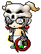 JackNJillx3